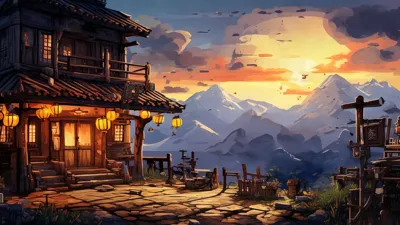 2025.9.2三国英雄礼包码新福利，惊喜上线